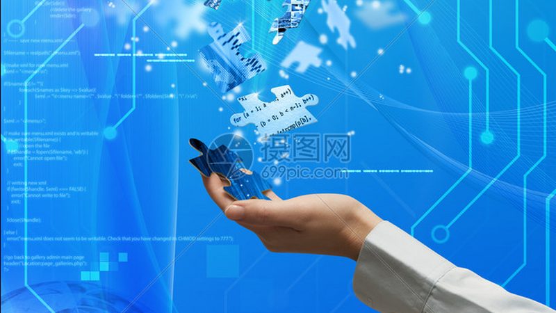 成都安防监控集成：如何选择可靠的专业服务商？**