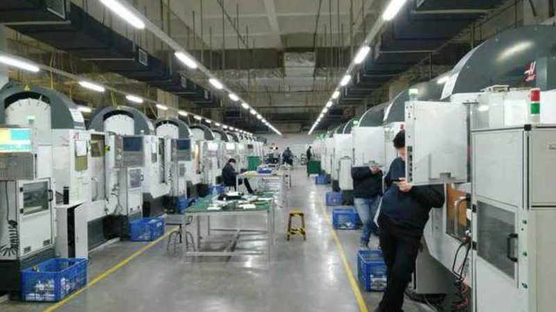 智慧校园物联网网关哪家好