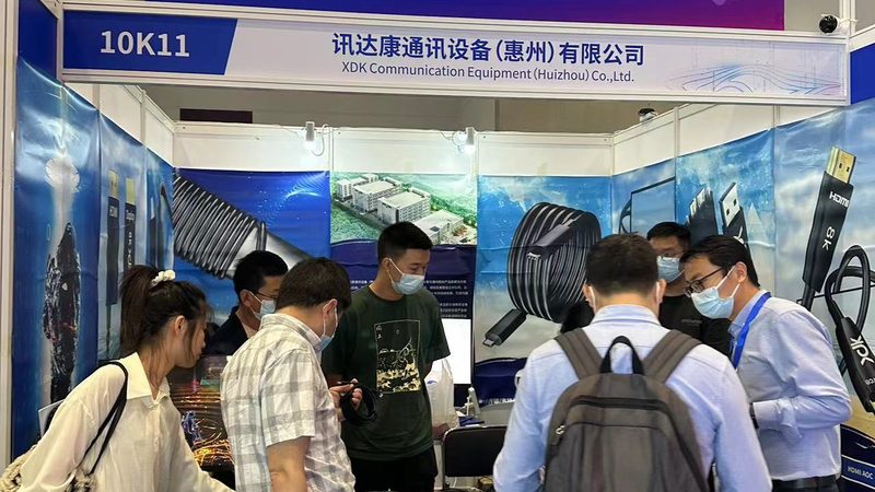 数据中心建设：技术方案报价背后的关键考量**