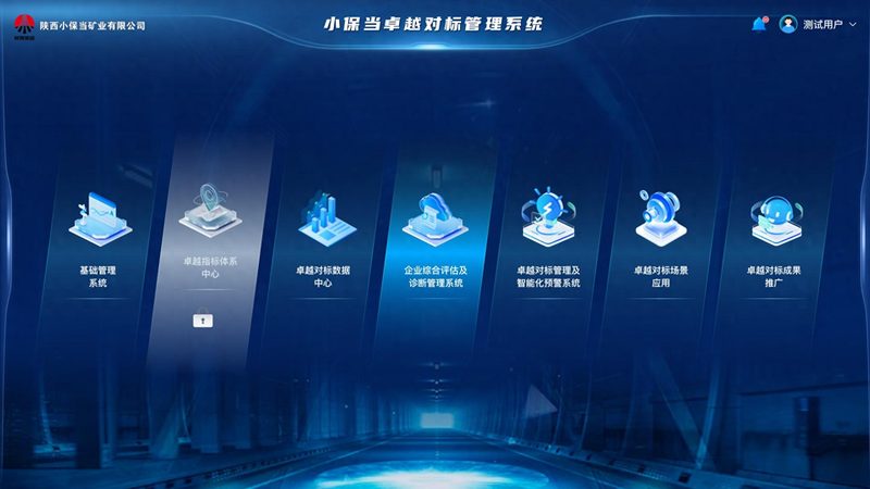 建筑行业集成项目管理平台：优势与挑战并存