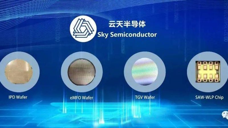 系统集成厂家直供，揭秘价格优势背后的秘密**