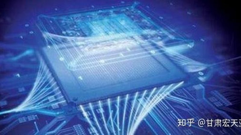 智慧医院APP定制开发：价格因素解析