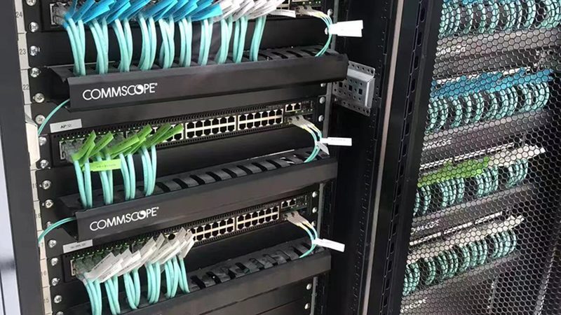 BIM项目管理软件：揭秘批发价格背后的秘密